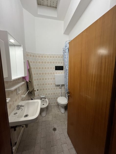 Affittasi - Foto 4