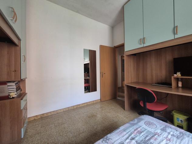Stanza in appartamento in affitto a Catanzaro - Foto 4