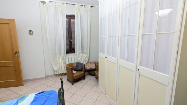 Appartamento Villanova di Cepagatti - Foto 8