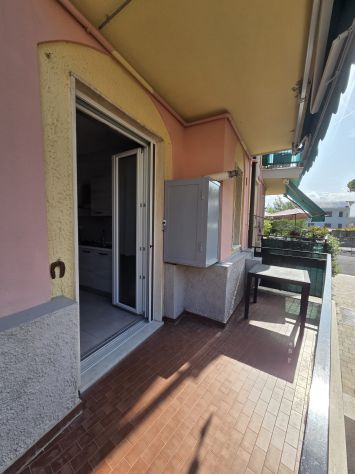 CERIALE MONOLOCALE AFFITTASI PER 9 MESI DA OTTOBRE A GIUGNO - Foto 6
