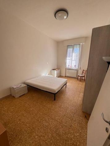 Appartamento in affitto a Firenze, Careggi - Foto 4