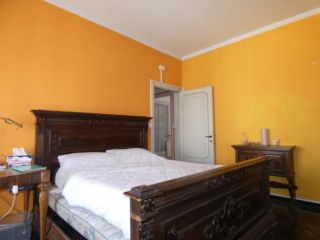 Stanza in affitto a Genova