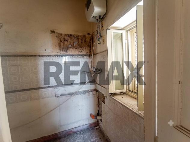 Casa Indipendente in affitto a Paternò - Foto 15