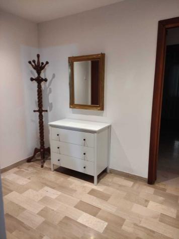 Bilocale in affitto a Vicenza - Foto 7