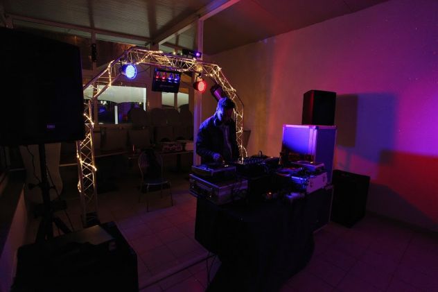 Dj e dj set per feste cerimonie party - Foto 4