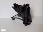 Mercedes E W213 Staffa cintura / slitta destra - 4310