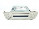 AUTORADIO FIAT 500 Serie 7355431820 (0714)