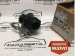 Corpo Farfallato Berlingo Partner 1.6 HDI ­0345.F3