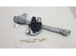 CREMAGLIERA ANTERIORE SINISTRA CITROEN C3 Serie 9829511880 (16)