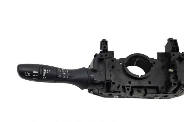 DEVIOLUCI NISSAN Qashqai Serie K9K 636, K9K 646 (14) - Foto 9