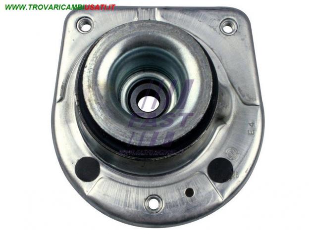 SUPPORTO AMMORTIZZATORE FIAT DOBLO 00 ANTERIORE DX FT12088