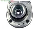 SUPPORTO AMMORTIZZATORE FIAT DOBLO 00 ANTERIORE DX FT12088