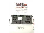 CENTRALINA BCM JAGUAR XE Serie (X760) GX73-14F041-AJ 204DT diesel 1999 (15)