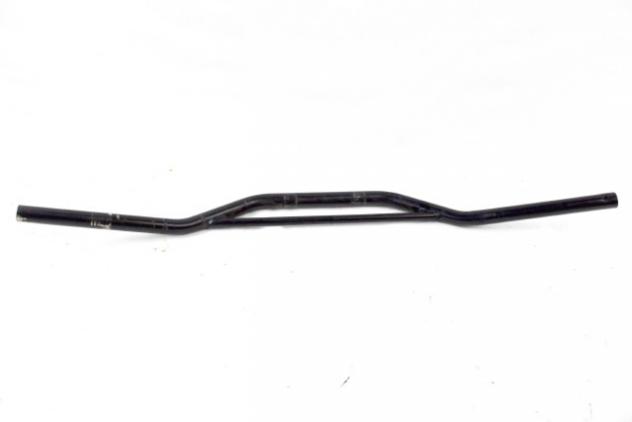 BETA RR 125 MOTARD 014350500059 MANUBRIO 06 - 11 HANDLEBAR - Foto 2
