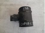 DEBIMETRO OPEL Corsa C 5P 1° Serie 0281002549 diesel 1.3 (0003)