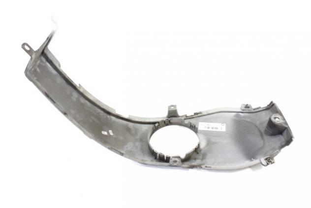 BMW R 1200 RT 46638548337 CARENA SERBATOIO CENTRALE K52 13 - 19 CENTER TANK FAIRING LEGGERO GRAFFIO - Foto 5