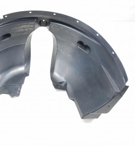 PASSARUOTA ANT SX BMW X3 1° Serie 51713420431 (0410) - Foto 2