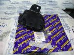 Supporto motore nissan terrano 112200f001