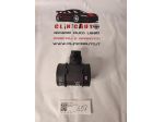 DEBIMETRO OPEL Astra G Berlina 0281002180 diesel 1686 (9804)