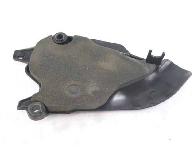 DUCATI HYPERMOTARD 698 MONO RVE 4601P031A COVER TESTATA MOTORE DESTRA 24 - 26 RIGHT HEAD COVER - Foto 3