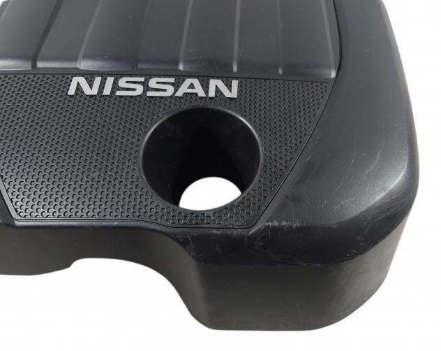 COPRIMOTORE NISSAN Qashqai Serie 14041JD51B K9K Diesel 1500 (14) - Foto 4