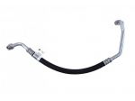 TUBO ARIA CONDIZIONATA JEEP Avenger Serie 9850482380 Hybrid 1200 (22)