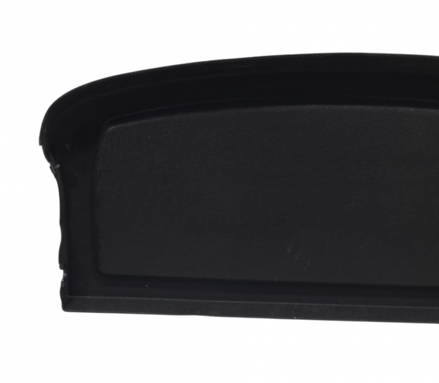 CAPPELLIERA POSTERIORE VOLKSWAGEN T-Roc Serie 2GA867769 (1721) - Foto 14