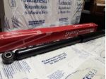 Ammortizzatori post suzuki sx4 s-cross 4180054p01