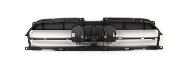 Audi A4 cofano parafango paraurti kit airbag cerchi 2012>15 - Foto 5