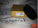Puleggia Servizi Honda CR-V 2.2D N22A 13810RBDE01