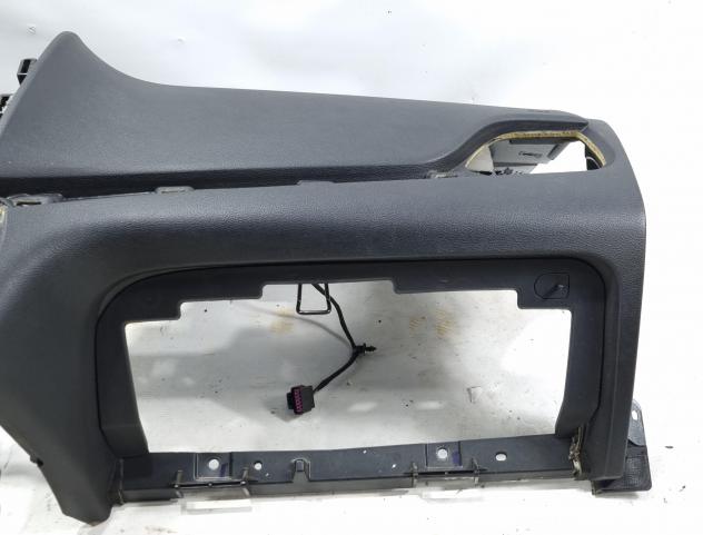 CRUSCOTTO COMPLETO DI AIRBAG PASSEGGERO FIAT Freemont 1° Serie 939 B5.000, 940 A5.000 (11) - Foto 13