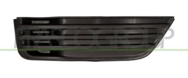 GRIGLIA LAT.D.PARAURTI ANT. FD4242123 Carrozzeria Lamierati esterni Paraurti Griglia di ven FORD - FOCUS - 2004 2008