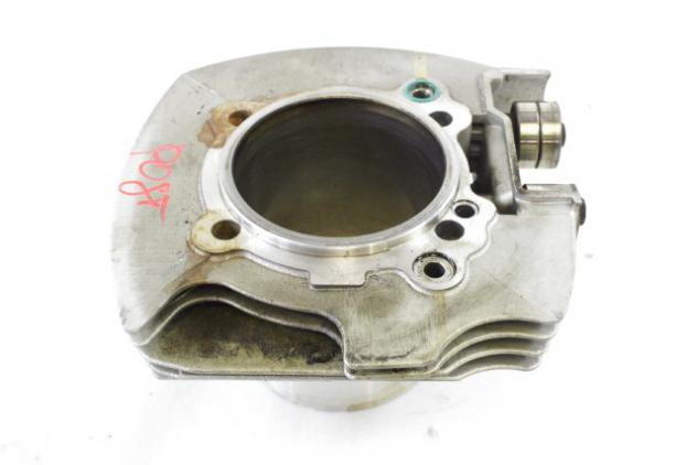 DUCATI 750 SPORT IE 12020402A CILINDRO E PISTONE VERTICALE 01 - 02 VERTICAL CYLINDER & PISTON - Foto 4