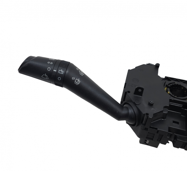 DEVIOLUCI FIAT Panda 3° Serie 07356221850 (12) - Foto 11