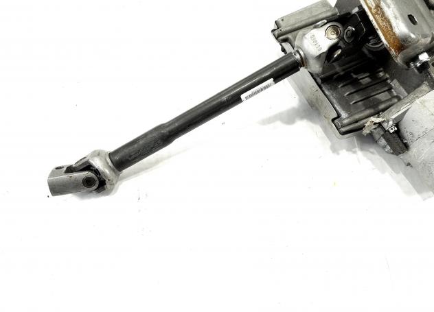 CITY COMPLETO LANCIA Ypsilon 4° Serie 3822878401A (1123) - Foto 8