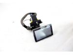 1S0035936A DISPLAY SISTEMA DI NAVIGAZIONE SATELLITARE GARMIN CON SUPPORTO S &hellip;