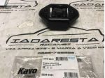 Supporto Posteriore Motore Suzuki Jimny 1171081A00