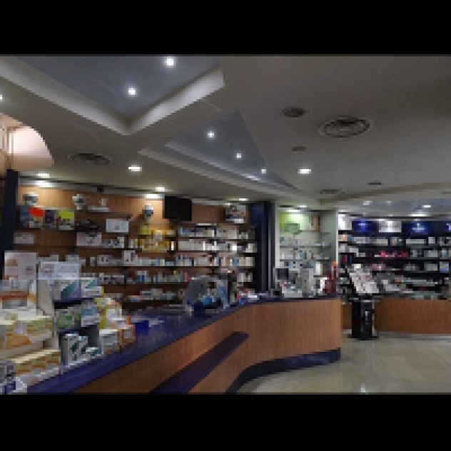 Farmacia Motta Antonietta - Foto 3