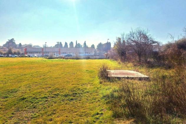 Immobile in asta di 14062 m² in vendita a Appignano - Foto 6
