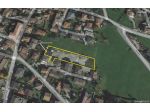 Terreno di 2200 m² in affitto a Casnigo