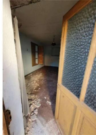 Immobile in asta di 124 m² in vendita a Lozzolo - Foto 9