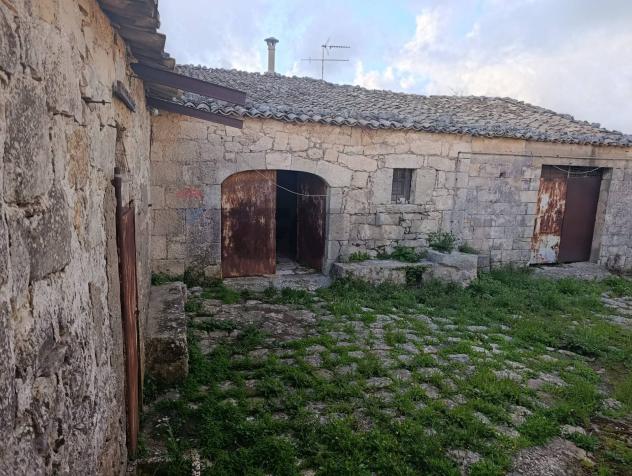Cascina/Casale in vendita a Ragusa, Marina di Ragusa - Foto 11