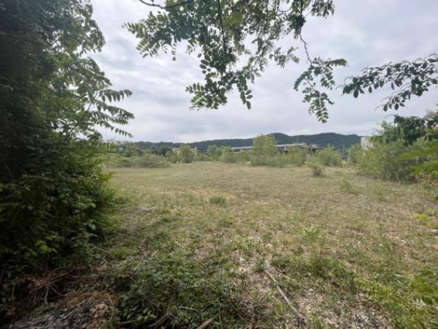 Terreno di 17145 m² in vendita a Rovato - Foto 10