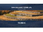 Immobile in asta di 6240 m² in vendita a San Giuliano Terme