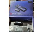 AVerTV HD Volar TV tuner
