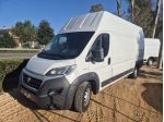 Fiat Ducato 295 MAXI 35 XLH3 2.3 MJT 130CV E6