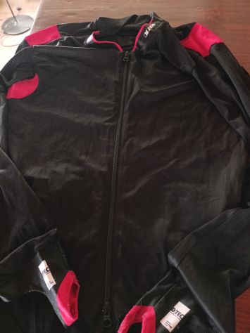 abbigliamento completo per moto - Foto 5