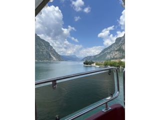 Amore e incontri Agrate Brianza - Massaggio piacevole e rilassante(solo per donne) Tel:3487693387