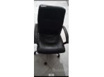 Arredamento casa e ufficio