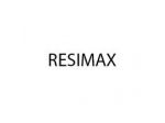 Resimax Impermeabilizzazioni